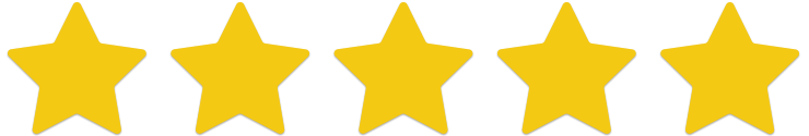 ratings