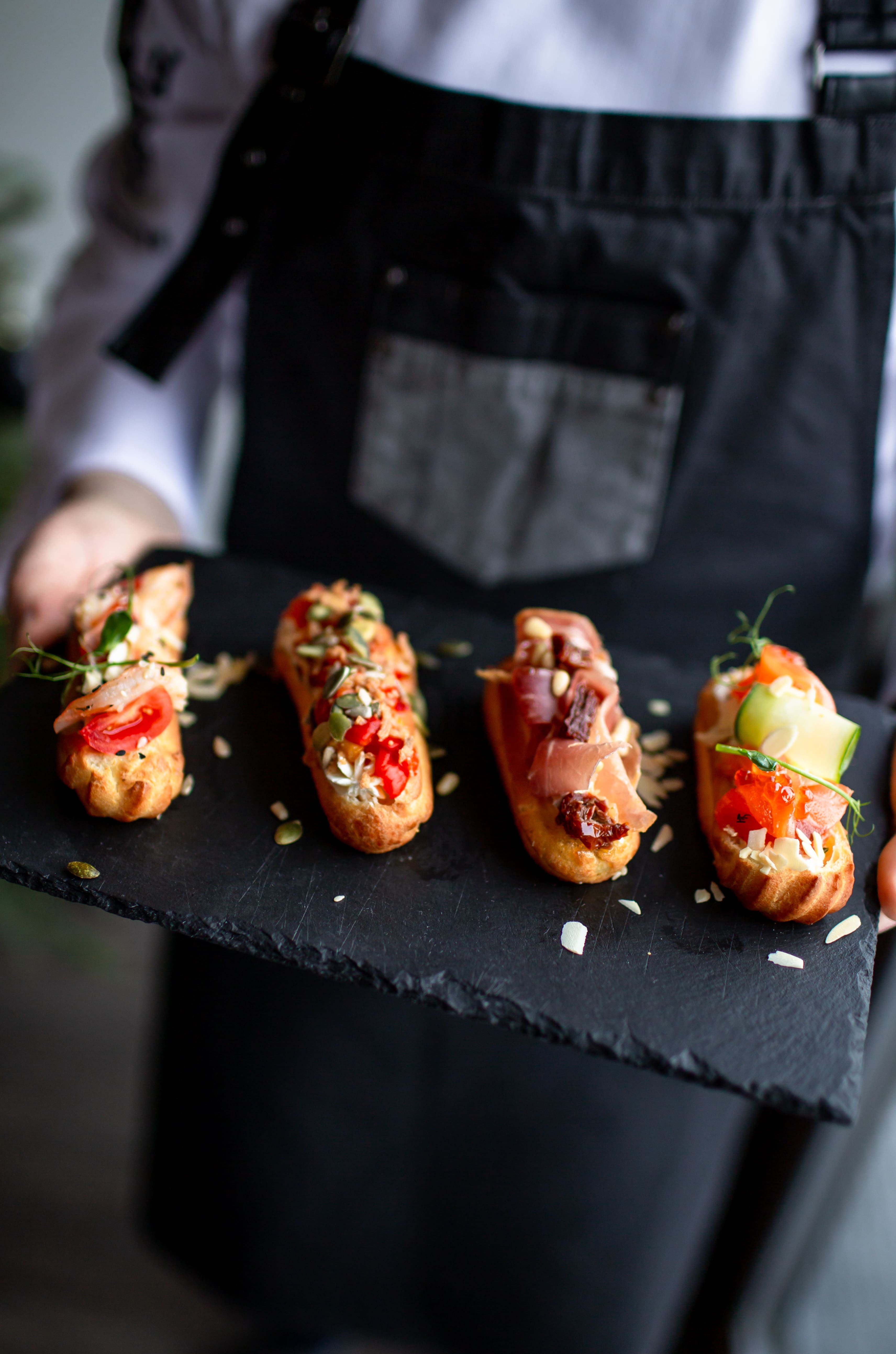 restaurantFood